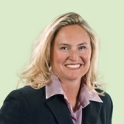 Betina Lasinger