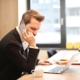 Telefonmarketing