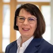 Cornelia Spannlang