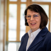 Cornelia-Spannlang-Portrait Cornelia-Spannlang-Portrait