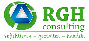 RGH-Consulting