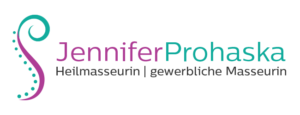 Heilmassagen Jenniffer Prohaska