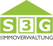 S3G-Die Immoverwaltung