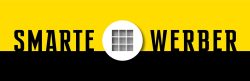 smartewerber