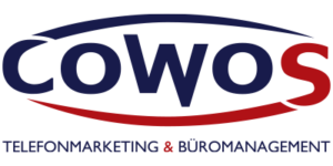 COWOS Telefonmarketing und Büromanagement