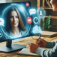 Online Kundenbefragung